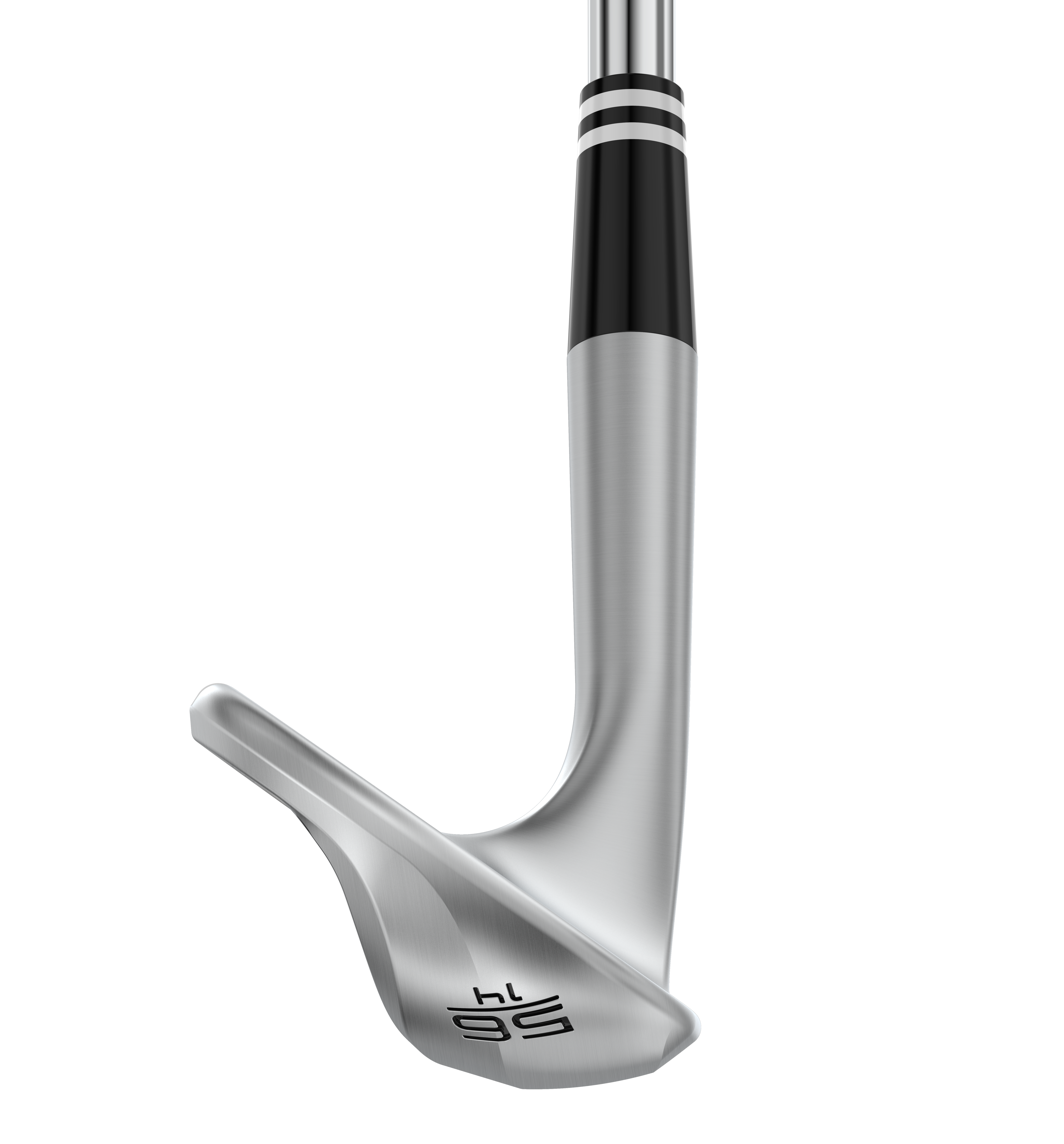 CBX4 Zipcore Tour Satin Wedge